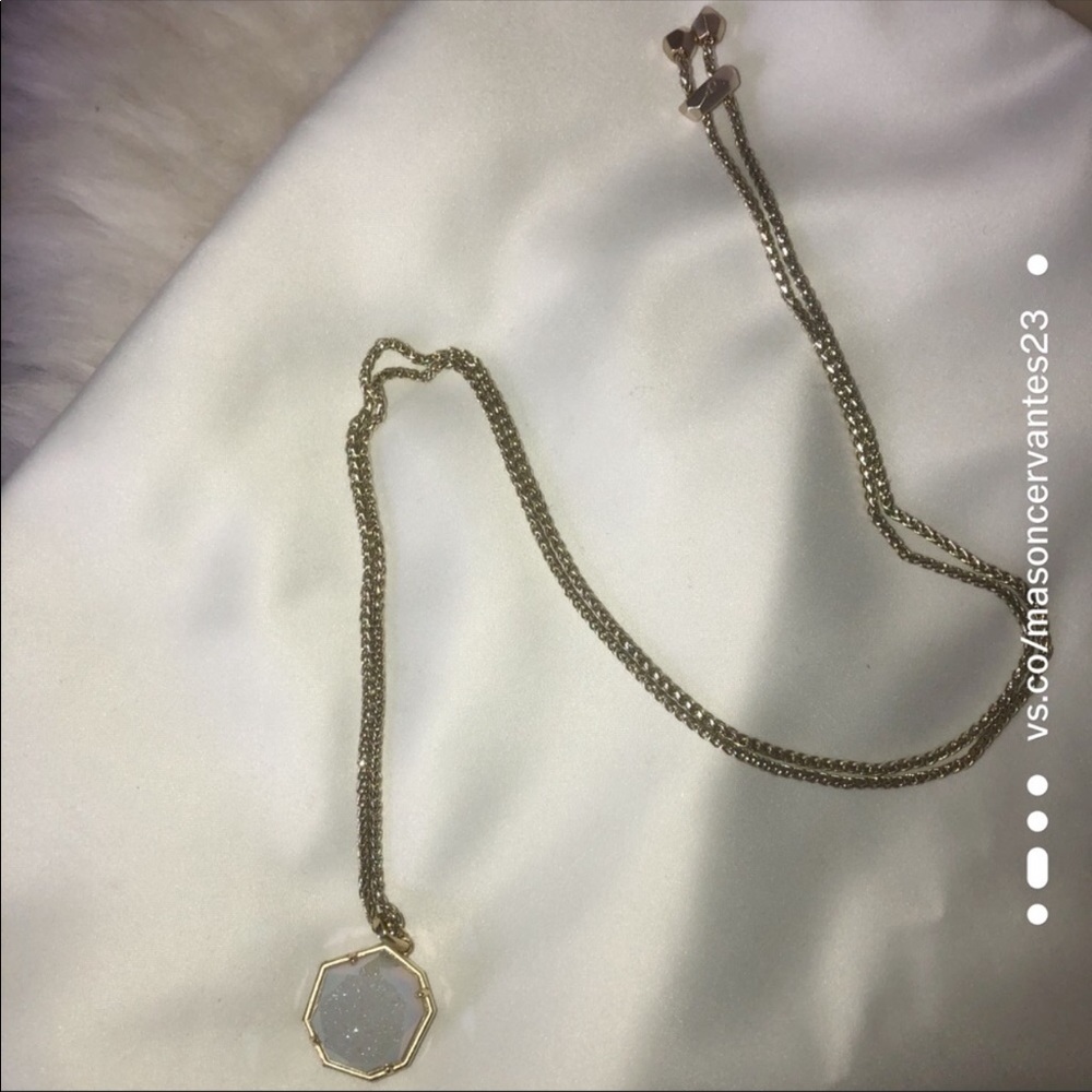 Kendra Scott